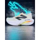 thumbnail image 1 of New Balance FuelCell SC Trainer V4 Men’s Marathon Running Gym Shoes Sneakers - 9, 1 of 5