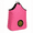 Pink, variant on AJ Tack Hay Bag Green