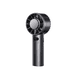 thumbnail image 1 of Mini Ventilador De Mano Portátil 100 Velocidades Enfriador Xtellar negro, 1 of 4