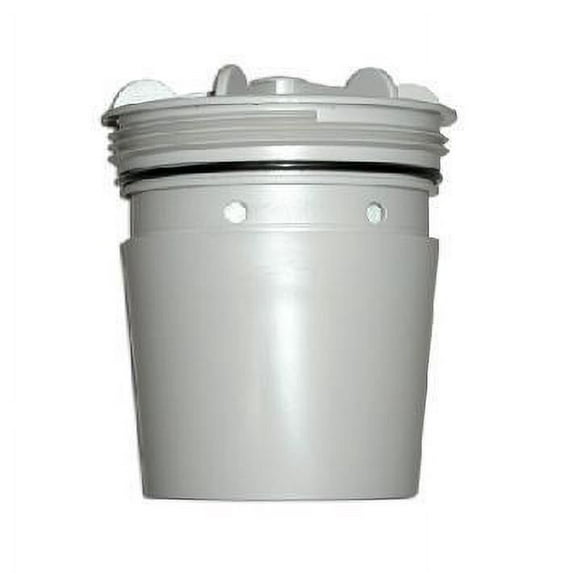 FXMLC GE Filter OEM FXMLC