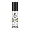 thumbnail image 1 of Aceite perfumado corporal BIOCURA 639 Floral Amber Musk 10 ml, 1 of 8