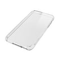 thumbnail image 2 of LUVVITT CLEARVIEW Case for iPhone 6/6s PLUS Back Cover for 5.5 inch Plus Clear, 2 of 8