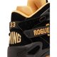 thumbnail image 5 of Tenis Patrick Ewing Rogue Hombre BM02477975 negro 26, 5 of 5