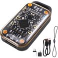 thumbnail image 2 of Upgrade Chameleon Ultra Smart Card Emulator Kit RFID Chip Reader, 2 of 5
