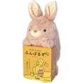thumbnail image 1 of Dreams Posture Pal - Rabbit, 1 of 4