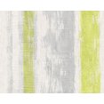 thumbnail image 1 of Concord Wallcoverings Papier Peint Texturé Bois Mural, 944251, 1 of 1