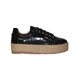 thumbnail image 2 of TENIS PLATAFORMA LEON MUJER SINTETICO 2538 LEON 2538, 2 of 3