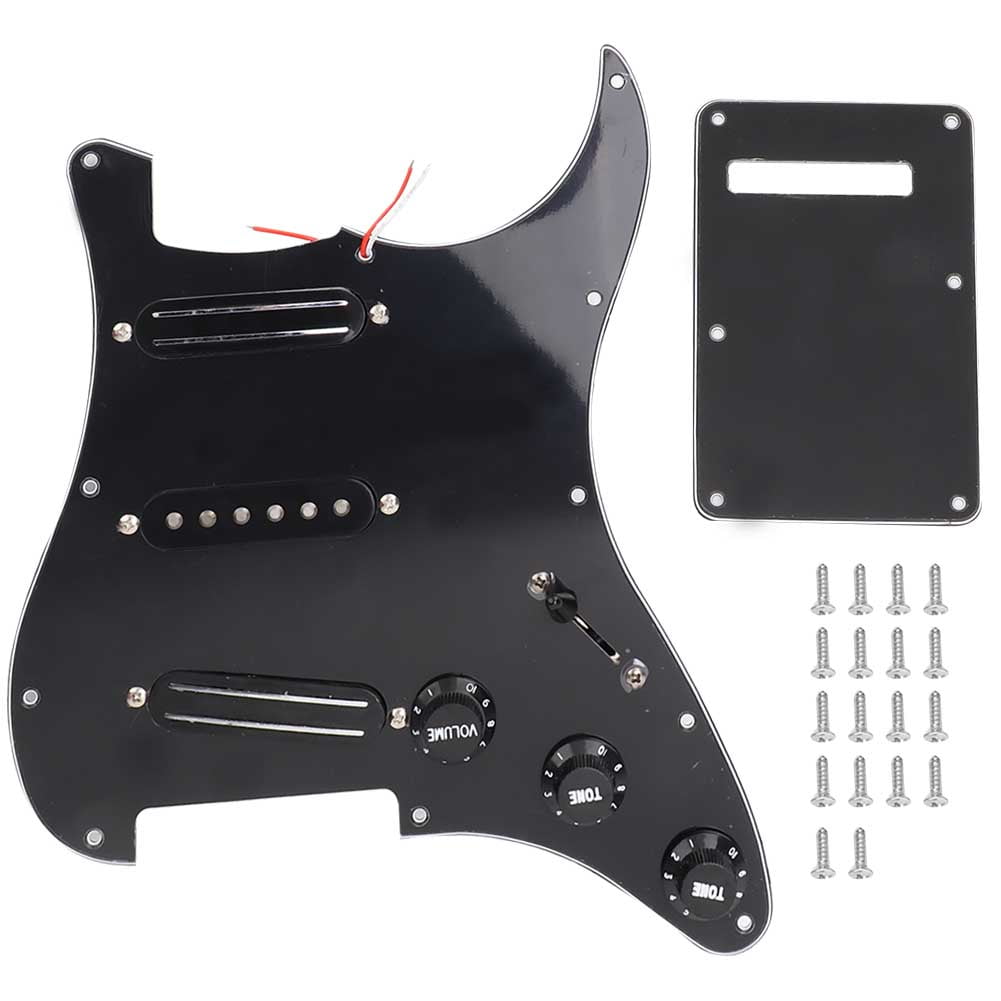 Heet Sound Plus E-bow for Guitar - Walmart.com