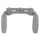 thumbnail image 1 of Almohada para el cuello del automóvil reposacabezas del asiento del automóvil adultos confiables y duraderos para niños Amonsee Otros, 1 of 8