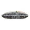 thumbnail image 4 of (10 pack) La Preferida Traditional Black Beans, 16 oz Bag, 4 of 9