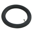 thumbnail image 3 of Scooter Tire Tube, Labor Saving Quick Inflating Air Tight Electric Bike Tire Tube  for Electric Vehicle, 3 of 8