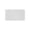 White599, variant on Zynviq Bathroom Rugs 35.9" X 16.9" Solid Color Bath Rugs Pvc Washable Absorbent Black Rectangular Small Rug for Bath