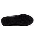 thumbnail image 5 of Tenis para Mujer Zmexico 8501 negro 24, 5 of 5
