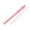 Pink, variant on Suodoka ABS Recorder Instrument 8 Hole Soprano Recorders for Kindergartens Elementary Schools Pink 13.78 inches / 35.00 cm