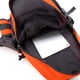 thumbnail image 2 of Large Capacity Colorblock Travel Backpack - Versatile Outdoor Rucksack for Sports & Hiking, 2 of 5