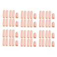 thumbnail image 1 of Cubierta de Silicona 60pcs jinwen protector de ampollas, 1 of 6