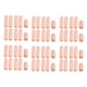 thumbnail image 1 of Protectores de dedos de gel,Protector de pulgar,mangas de dedo,Tubo de dedo/tapas,Férula protectora de dedos,Protector de dedos,Soporte para dedos, 1 of 6