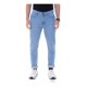 thumbnail image 1 of Jeans Hombre Vermonti By Aldo Conti (r7970), 1 of 1