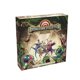 thumbnail image 1 of Juego de mesa Horrible Guild Dungeon Fighter Strategy para mayores de 8 años, 1 of 4