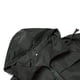 thumbnail image 5 of EeaseMX Chubasquero ligero para mujer, impermeable, ultrafino, para montañismo, exterior, cortavientos, con capucha, para senderismo, ropa impermeable larga y activa (negro, talla L), 5 of 7