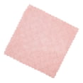 thumbnail image 3 of 5/10pcs Super Absorbent Microfiber Kitchen Dish Cloth High\-efficiency Tableware Household Cleaning Towel Kitchen Tools Gadgets Color mixing 30*30(10pcs), 3 of 9