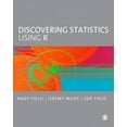 thumbnail image 3 of Découverte de Statistiques avec R, 3 of 3