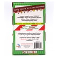 thumbnail image 2 of Dolphin Hat Games Santa Cookie Elf Candy Snowman Card Game, 2 of 5