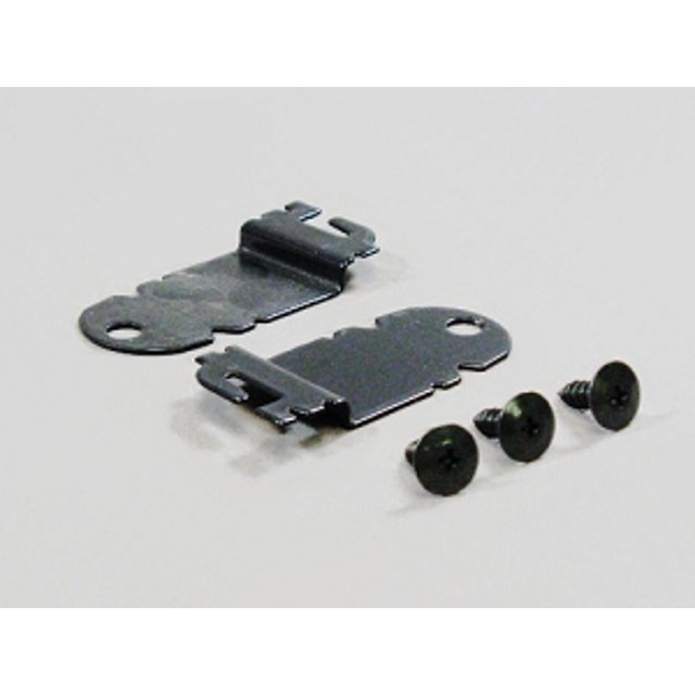 Maytag 8212560 Dishwasher Side Mount Kit AntiTip Kit Mounting