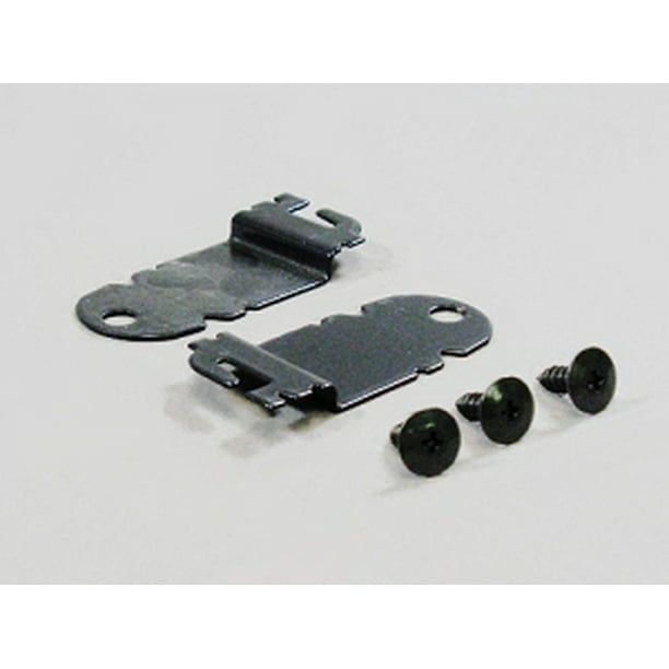 Maytag 8212560 Dishwasher Side Mount Kit AntiTip Kit Mounting