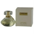 thumbnail image 2 of Perry Ellis Eau de Parfum, Perfume for Women, 1.7 Oz, 2 of 2