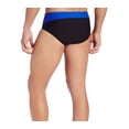 thumbnail image 2 of Mens Swimwear Endurance+ Launch Swim Briefs 28, 2 of 3