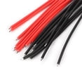 thumbnail image 4 of 16Pin Opening Connector, OBD2 Harness Adapter High Toughness Flexible Extension ABS Plastic  For Car, 4 of 8