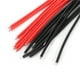 thumbnail image 3 of Cable de conexión OBD2 16Pin Conector Adaptador Apertura Hembra ANGGREK Otros, 3 of 8