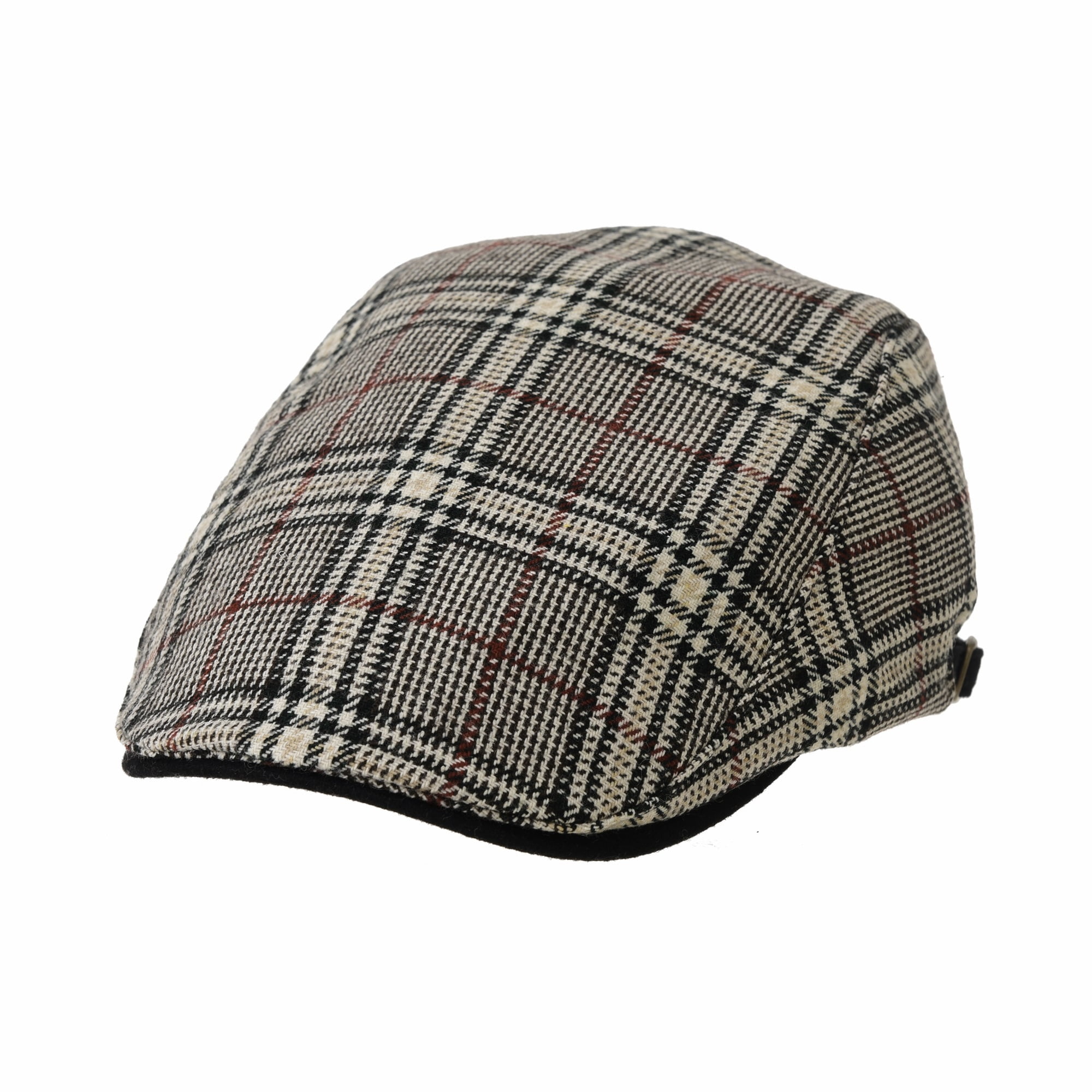 gatsby hat pattern