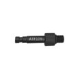thumbnail image 3 of Meterk 20 Pcs Adaptateur de Remplissage d'Huile ATF, Kit d'Outils de Remplacement Refilling Connector pour Mercedes-Benz, 3 of 7