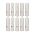 thumbnail image 4 of Compression Bandage,10 Rolls Elastic Bandage Compression Bandage Wrap Sports Bandage Wrap High-Precision Functionality, 4 of 8