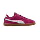 thumbnail image 1 of Tenis Puma Club Ii Jr Unisex Fucsia rosa 22.5, 1 of 4