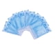 thumbnail image 1 of Fiudx Kit de Lifting con Hilos de Seda, Hilos Tensores Faciales con Ácido Hialurónico, Extracto de Proteína y Péptido, 10 Paquetes, Uso Cosmético Profesional, Reducción de Arrugas, Potenciación de La, 1 of 3