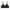 Black, variant on SXcggal Sexy Women Lady Lace Gathered Bra Adjustable Pair Of Thin Cup Underwear Intellectual Breathable Women Bodysuit
