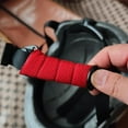 thumbnail image 3 of Bicycle Helmet Chin Pads, 3 of 8