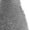 Gray-1, variant on Mens Fuzzy Sherpa Jacket Fleece Long Sleeve Full-Zip Hooded Shirt Winter Warm Fall Jacket Coats with Pockets