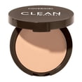 thumbnail image 2 of Polvo prensado Covergirl Clean Invisible Vegan Buff Beige, 2 of 6