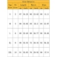 thumbnail image 2 of VSNOW High Waist Yoga Pants With Pockets Women Workout Active Sports Leggings, 2 of 4