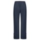 thumbnail image 5 of Pantalones con cordón de encaje para mujer: cintura elástica, pierna ancha, poliéster, informal/moda, apto para todas las estaciones, varias tallas., 5 of 5