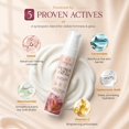 thumbnail image 4 of Crema Facial Orylis Lab Estriol para Piel Madura 50 ml, 4 of 8