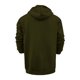 thumbnail image 3 of WILLBEST Sudaderas En Pareja Sudadera con Capucha De Manga Larga con Diseño De Moda De Otoño e Invierno para Hombre Sudadera con Capucha De Manga Larga Informal para Exteriores para Hombre XXXGrande, 3 of 4