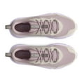 thumbnail image 4 of Under Armour Charged Verssert 2 Women's Running Shoes Color: Tetra Gray Size: 10, 4 of 4
