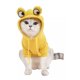 thumbnail image 1 of Ropa Para Mascota Gato Perro, 1 of 6