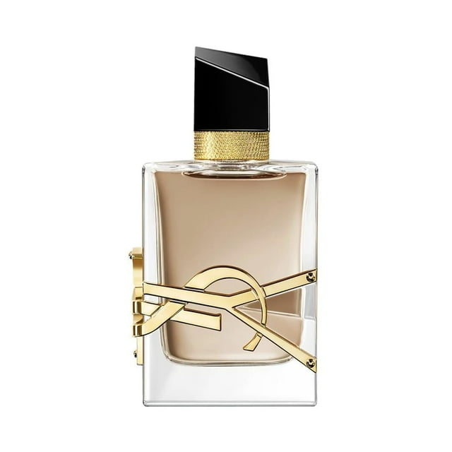 Perfume YVES SAINT LAURENT Libre Flowers & Flames EDP 50 ml para mujer