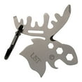 thumbnail image 2 of Tool A Long, 2 of 2